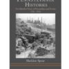 Pennsylvania Histories: Two Hundred Years of Personalities and Events, 1750–1950, 1st Edition eBook