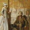 Studies in Ephemera: Text and Image in Eighteenth-Century Print eBook