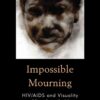 Impossible Mourning: HIV/AIDS and Visuality After Apartheid eBook