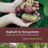 Asphalt to Ecosystems: Design Ideas for Schoolyard Transformation eBook