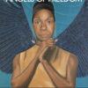 In the Camp of Angels of Freedom: What Does It Mean to Be Educated? eBook