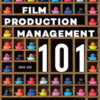 Film Production Management 101Production Management and Coordination in an Era of The Respectful Workplace and Sustainable Practices, 3rd Edition eBook