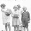 Trouble in Goshen: Plain Folk, Roosevelt, Jesus, and Marx in the Great Depression South eBook