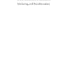 At the Intersection of Education, Marketing, and Transformation eBook