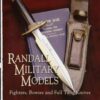 Randall Military Models: Fighters, Bowies and Full Tang Knives eBook