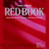 Red Book, American State, County, and Town Sources; Third Edition eBook