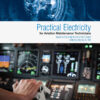 Practical Electricity for Aviation Maintenance Technicians eBook