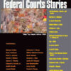 Jackson and Resnik's Federal Courts Stories, 1st Edition eBook