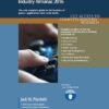 Plunkett's Games, Apps & Social Media Industry Almanac 2016 eBook