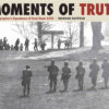 Moments of Truth: A Photographer’s Experience of Kent State 1970 eBook