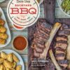 The Smoke Shop's Backyard BBQ: Eat, Drink, and Party Like a Pitmaster eBook