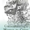 Communicating a World-in-Crisis, 1st Edition eBook