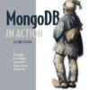 MongoDB in Action: Covers MongoDB version 3.0 eBook
