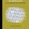 Learn Kubernetes in a Month of Lunches eBook