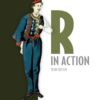 Data analysis and graphics with R and Tidyverse, R in Action, Third Edition eBook