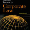 Gevurtz's Global Issues in Corporate Law, 1st Edition eBook