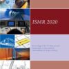 ISMR 2020: Proceedings of the 7th International Symposium on Innovation & Sustainability of Modern Railway, 1st Edition eBook