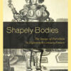 Shapely Bodies: The Image of Porcelain in Eighteenth-Century France eBook