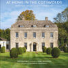 At Home in the Cotswolds: Secrets of English Country House Style eBook