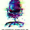 Employment Is Dead: How Disruptive Technologies Are Revolutionizing the Way We Work eBook