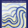 Trauma in Adult and Higher Education: Conversations and Critical Reflections eBook
