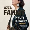 My Life in Jewelry: A Memoir eBook