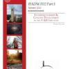Entrepreneurship & Concept Development in the F&B Industry, 1st Edition eBook