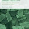 Institutional Epistemology and Extreme Inequality: Knowledge and Governance in a Non-ideal World, 1st Edition eBook