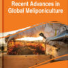Recent Advances in Global Meliponiculture eBook