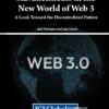 Advancements in the New World of Web 3: A Look Toward the Decentralized Future eBook