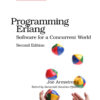 Programming Erlang: Software for a Concurrent World, 2nd Edition eBook