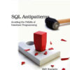 SQL Antipatterns: Avoiding the Pitfalls of Database Programming, 1st Edition eBook