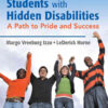 Empowering Students with Hidden Disabilities: A Path to Pride and Success eBook