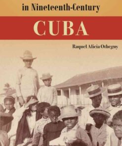 Black Freedom and Education in Nineteenth-Century Cuba, 1st Edition eBook