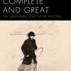 Something Complete and Great: The Centennial Study of My Ántonia eBook