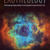 Exotheology: Theological Explorations of Intelligent Extraterrestrial Life eBook