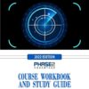 Certified Threat Intelligence Analysis Manager: Course Workbook and Study Guide, 1st Edition eBook
