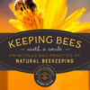 Keeping Bees with a Smile: Principles and Practice of Natural Beekeeping, 2nd Edition eBook