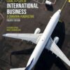 Legal Aspects of International Business: A Canadian Perspective, 4th Edition eBook