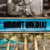 Qummut Qukiria!: Art, Culture, and Sovereignty Across Inuit Nunaat and Sápmi: Mobilizing the Circumpolar North eBook