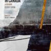 Criminal Justice in Canada: A Reader, 7th Edition eBook