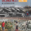 Orlando West, Soweto: An illustrated history eBook