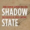 Shadow State: The Politics of State Capture eBook