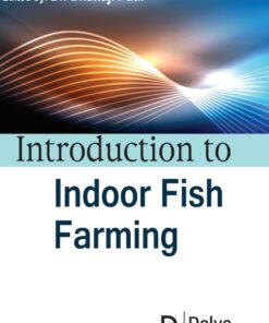 Introduction to Indoor fish farming eBook