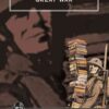 Battle Honours Awarded for the Great War, 1st Edition eBook
