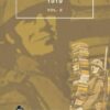 Quarterly Army List for the Quarter Ending 31st December, 1919 - Volume 2, 1st Edition eBook