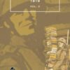 Quarterly Army List for the Quarter Ending 31st December, 1919 - Volume 3, 1st Edition eBook