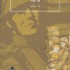 Quarterly Army List for the Quarter Ending 31st December, 1919 - Volume 4, 1st Edition eBook