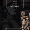 Acts of Gallantry - Volume 3, 1st Edition eBook
