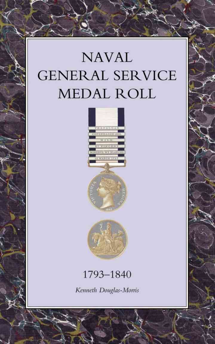 9781781505014.jpg
